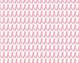 small pink ribb...